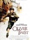 OLIVER TWIST - OLIVER TWIST