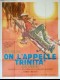 ON L'APPELLE TRINITA (AFFICHE 2)