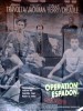 OPERATION ESPADON
