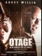 OTAGE - HOSTAGE