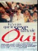 OUI