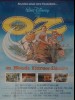 OZ