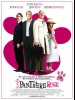 LA PANTHERE ROSE