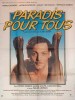 PARADIS POUR TOUS