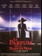 LE PARFUM DE LA DAME EN NOIR