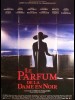 LE PARFUM DE LA DAME EN NOIR