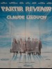 PARTIR REVENIR