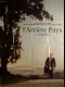 L'ARRIERE PAYS