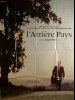 L'ARRIERE PAYS