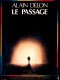 PASSAGE (LE)