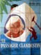 LE PASSAGER CLANDESTIN