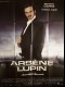 ARSENE LUPIN (ARSENE LUPIN)