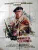PASSEUR D'HOMMES - Titre original : THE PASSAGE