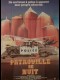 PATROUILLE DE NUIT