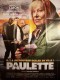 PAULETTE