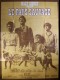 LE PAYS SAUVAGE - Titre original : THE WILD COUNTRY