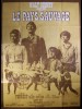 LE PAYS SAUVAGE - Titre original : THE WILD COUNTRY