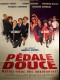 PEDALE DOUCE