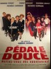PEDALE DOUCE