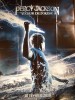 PERCY JACKSON LE VOLEUR DE FOUDRE