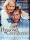 PERSONNEL ET CONFIDENTIEL - Titre original : UP CLOSE & PERSONAL