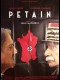 PETAIN