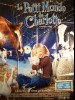 LE PETIT MONDE DE CHARLOTTE