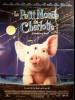LE PETIT MONDE DE CHARLOTTE