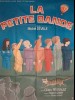 LA PETITE BANDE