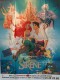 PETITE SIRENE (LA) - THE LITTLE MERMAID