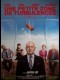 UNE PETITE ZONE DE TURBULENCES