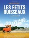 PETITS RUISSEAUX (LES)