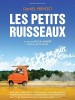 PETITS RUISSEAUX (LES)