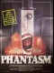 PHANTASM