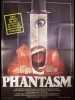 PHANTASM