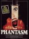 PHANTASM - PHANTASM