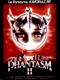 PHANTASM 2 - PHANTASM II