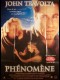 PHENOMENE