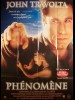 PHENOMENE