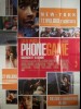 PHONE GAME
