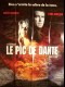 LE PIC DE DANTE