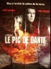 LE PIC DE DANTE