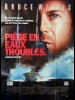 PIEGE EN EAU TROUBLES