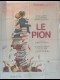 PION (LE)