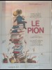 PION (LE)
