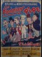 LES PIONNIERS DU RIRE
