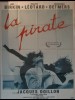 LA PIRATE