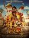 LES PIRATES BONS A RIEN,MAUVAIS A TOUT