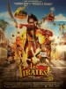 LES PIRATES BONS A RIEN,MAUVAIS A TOUT