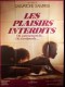 LES PLAISIRS INTERDITS